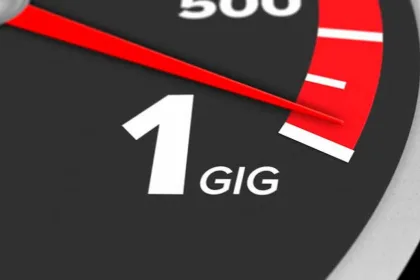 1gbps