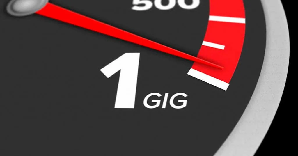 1gbps jpg