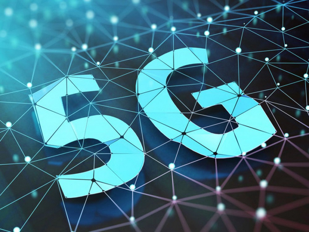 5G و 5 G + و 5 Ge: ما الفرق بينهما؟ 104