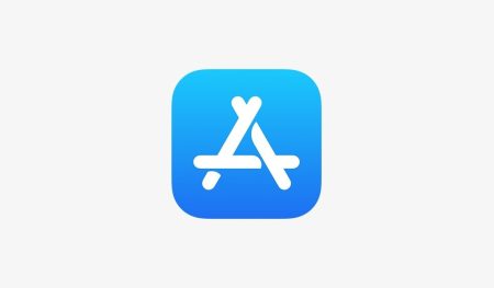 apple app store