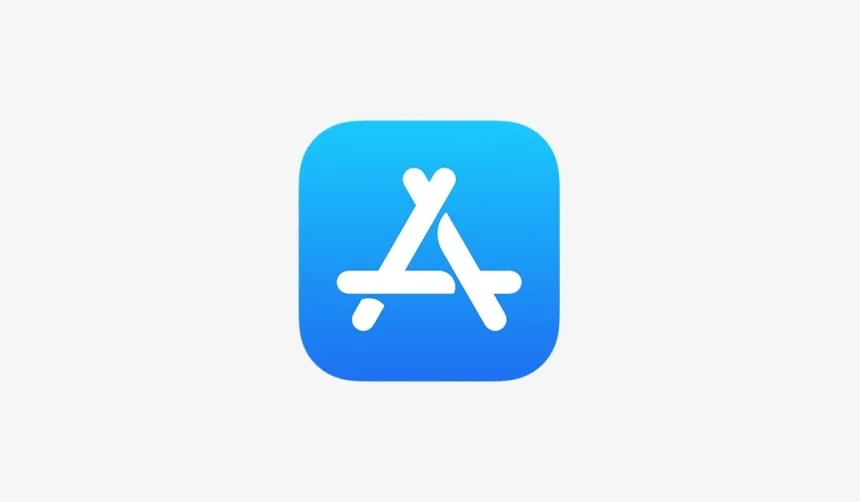 apple app store