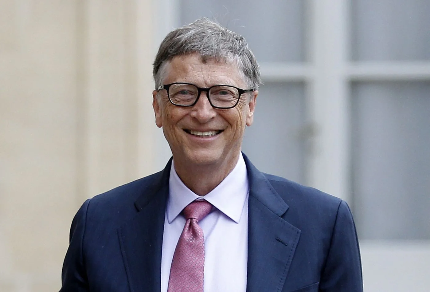 bill gates jpg