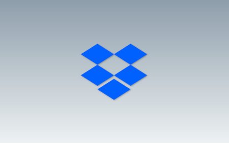 dropbox transfer