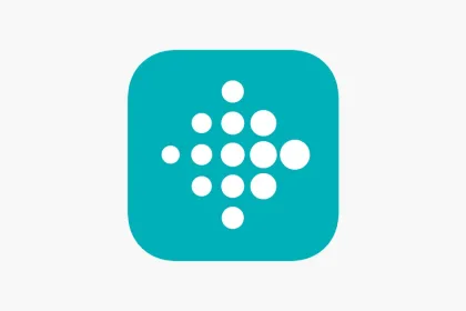 fitbit app