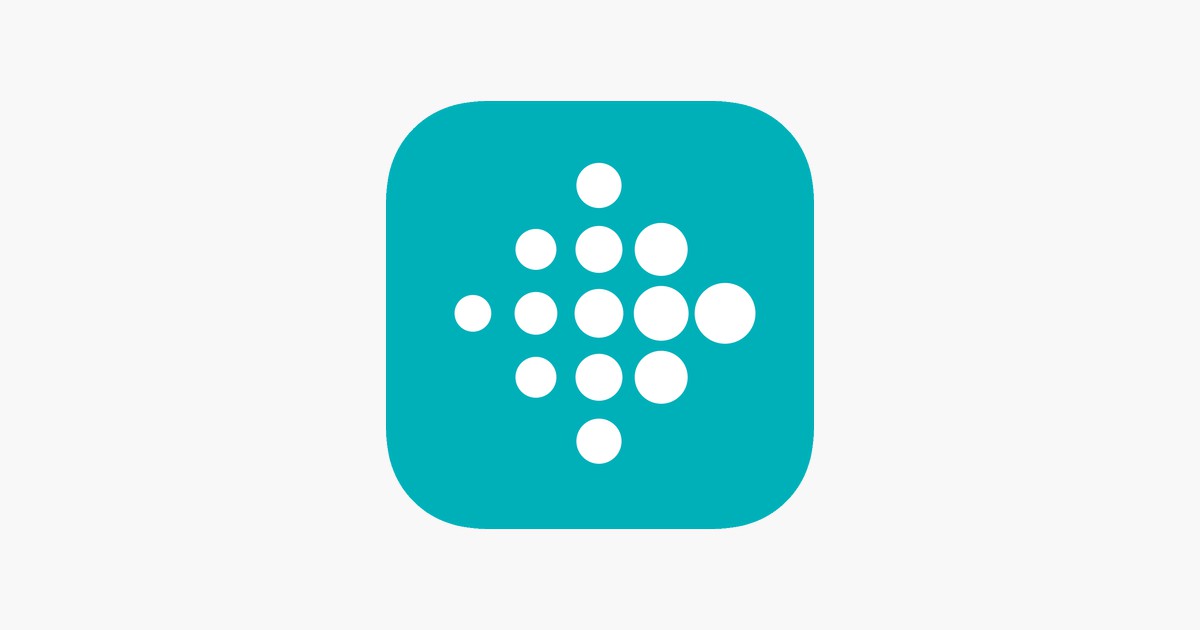 fitbit app