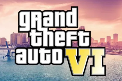 gtavi