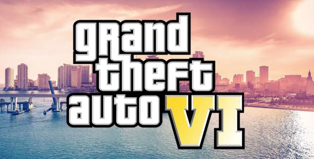 gtavi jpg