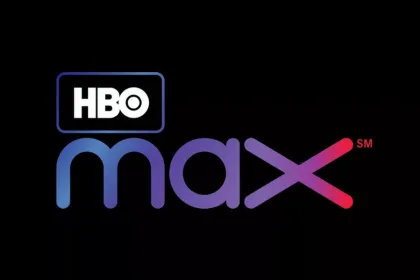 hbo max