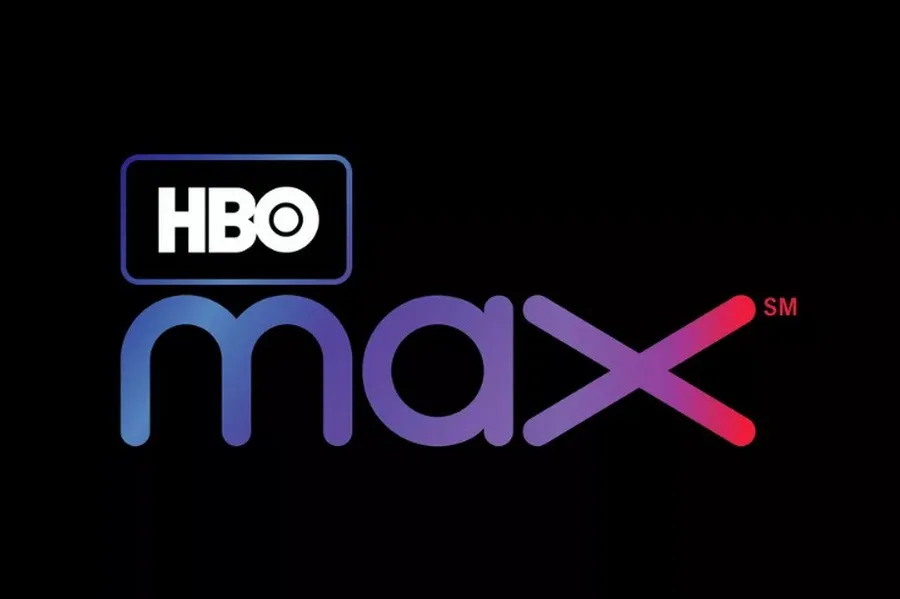 hbo max jpg