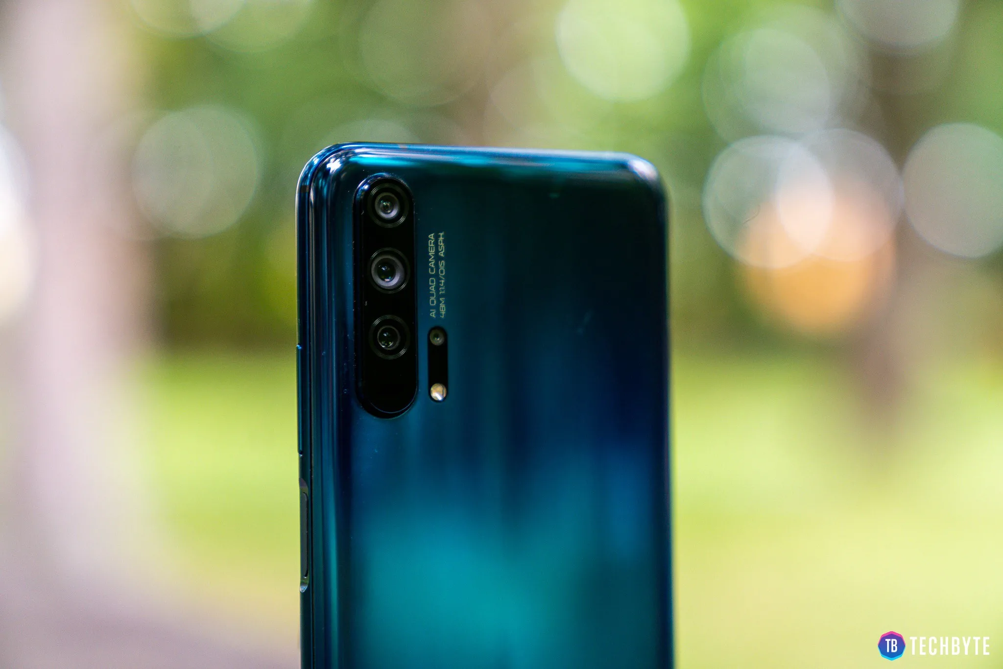 honor 20 pro 11 jpg