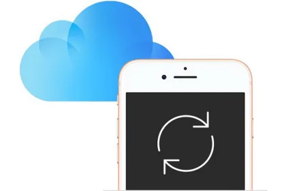 icloud