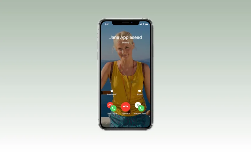 ios 13