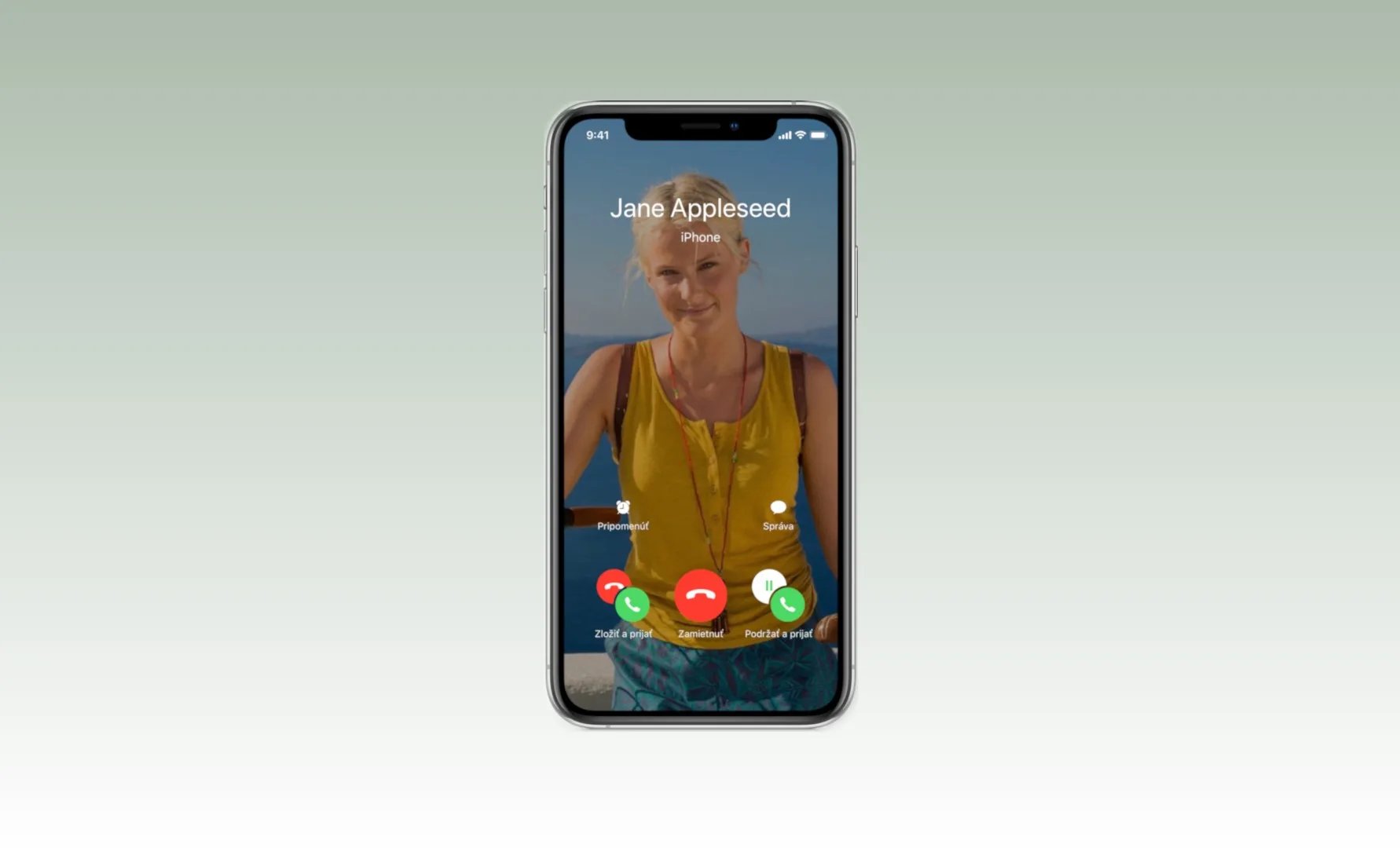 ios 13