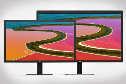 lg ultrafine monitory tit