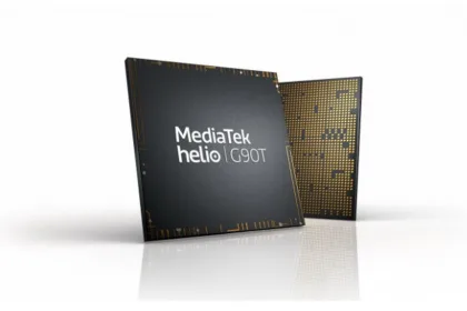 mediatek g90t