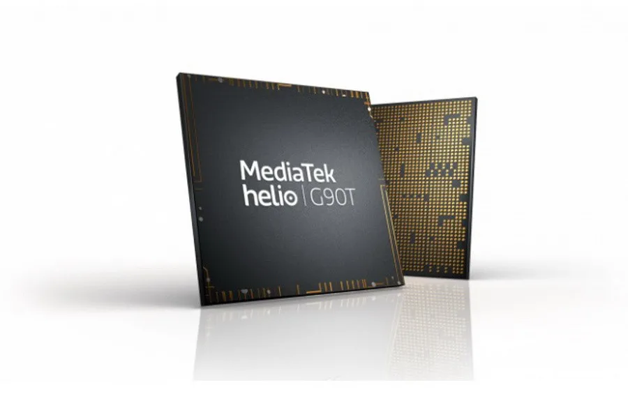 mediatek g90t jpg