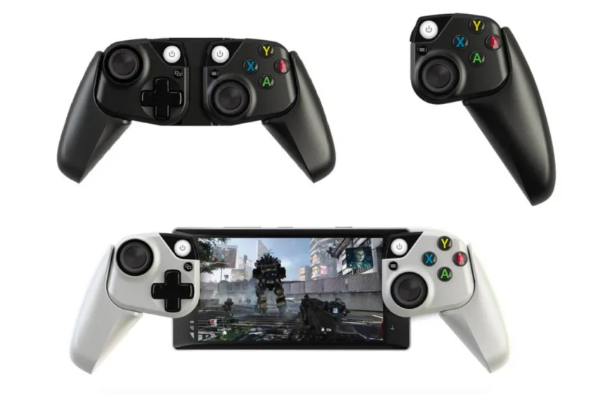 Takto by to malo vyzerať