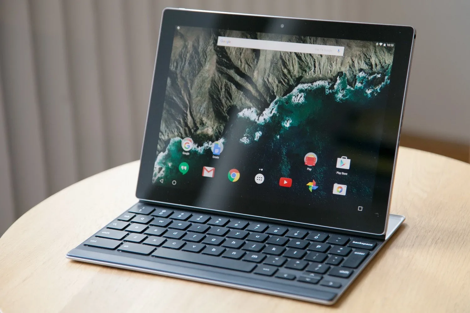 pixel c jpg