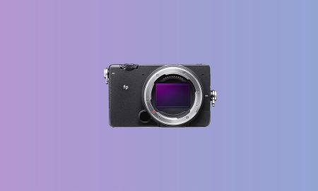 Sigma fp