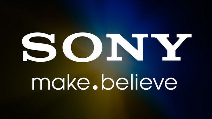 sony 2