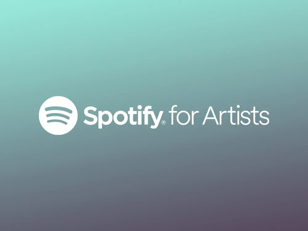 spotify for artists jpg