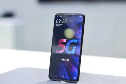 5g