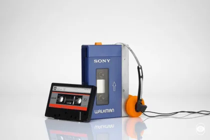 walkman2