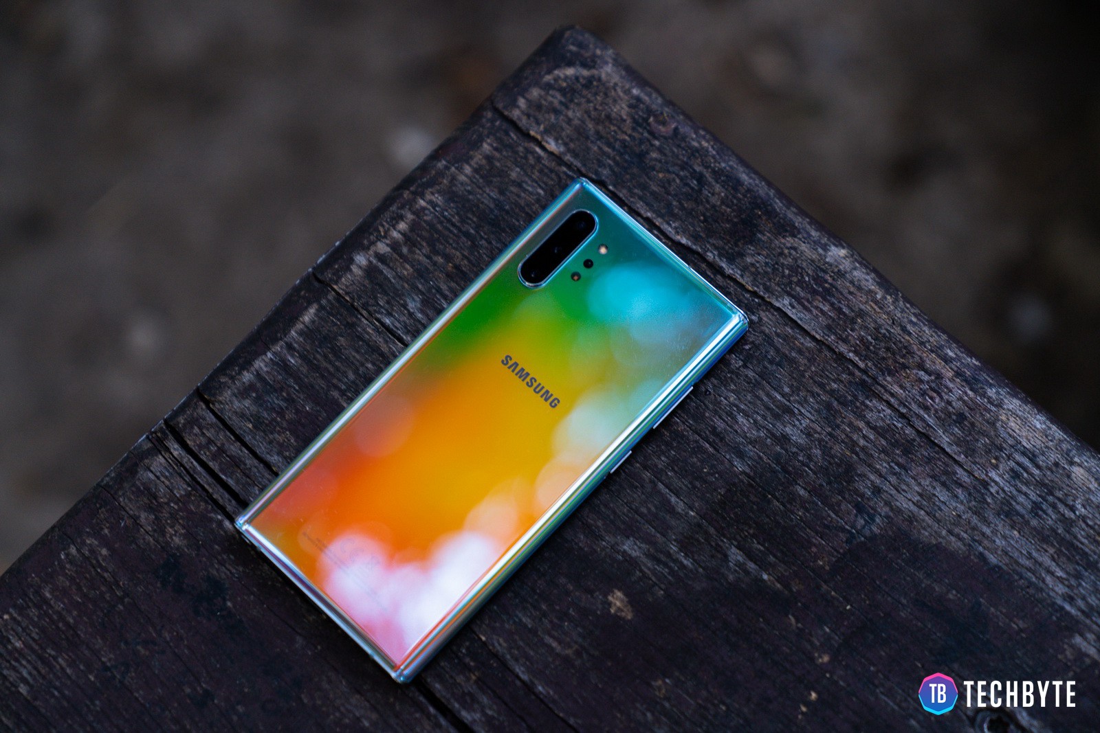 https://www.techbyte.sk/wp-content/uploads/2019/08/Galaxy-Note-10_3.jpg