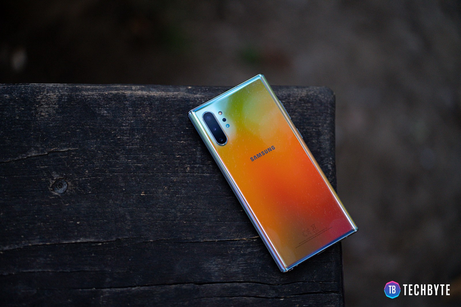 سامسونج Galaxy Note10 + "width =" 1600 "height =" 1067 "srcset =" https://www.techbyte.sk/wp-content/uploads/2019/08/Galaxy-Note-10_8.jpg 1600w ، https://www.techbyte.sk/wp-content/uploads/2019/08/Galaxy-Note-10_8-768x512.jpg 768w ، https://www.techbyte.sk/wp-content/uploads/2019/08/Galaxy-Note-10_8-696x464.jpg 696 واط ، https://www.techbyte.sk/wp-content/uploads/2019/08/Galaxy-Note-10_8-1068x712.jpg 1068w ، https://www.techbyte.sk/wp-content/uploads/2019/08/Galaxy-Note-10_8-630x420.jpg 630w ، https://www.techbyte.sk/wp-content/uploads/2019/08/Galaxy-Note-10_8-800x534.jpg 800 واط "أحجام =" (الحد الأقصى للعرض: 1600 بكسل) 100 فولت / 1600 بكسل