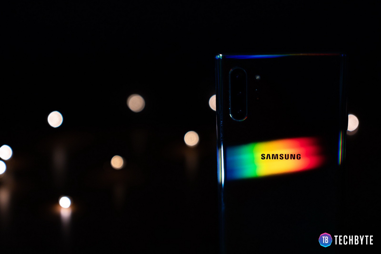 ظهور سامسونج لأول مرة Galaxy Note 20 أ Fold 2 لا يؤجل حتى الان. ومن المقرر أن تظهر لنا الأخبار في أغسطس 113