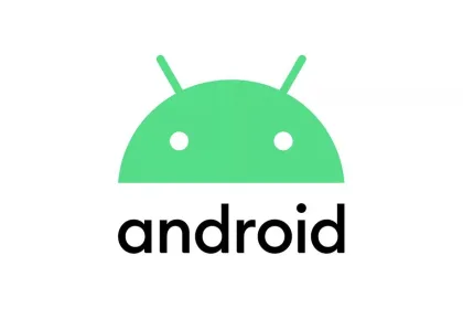 androidlogo