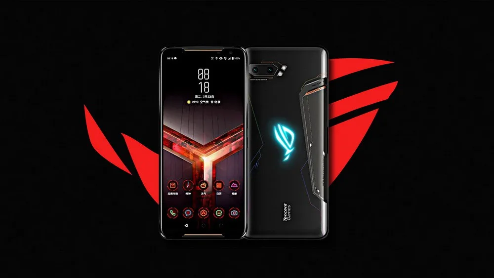 asus rog phone 2 jpg