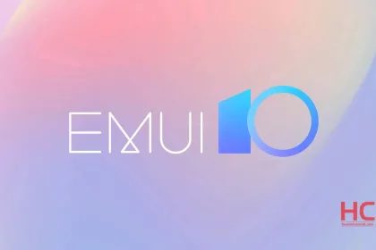 emui 10