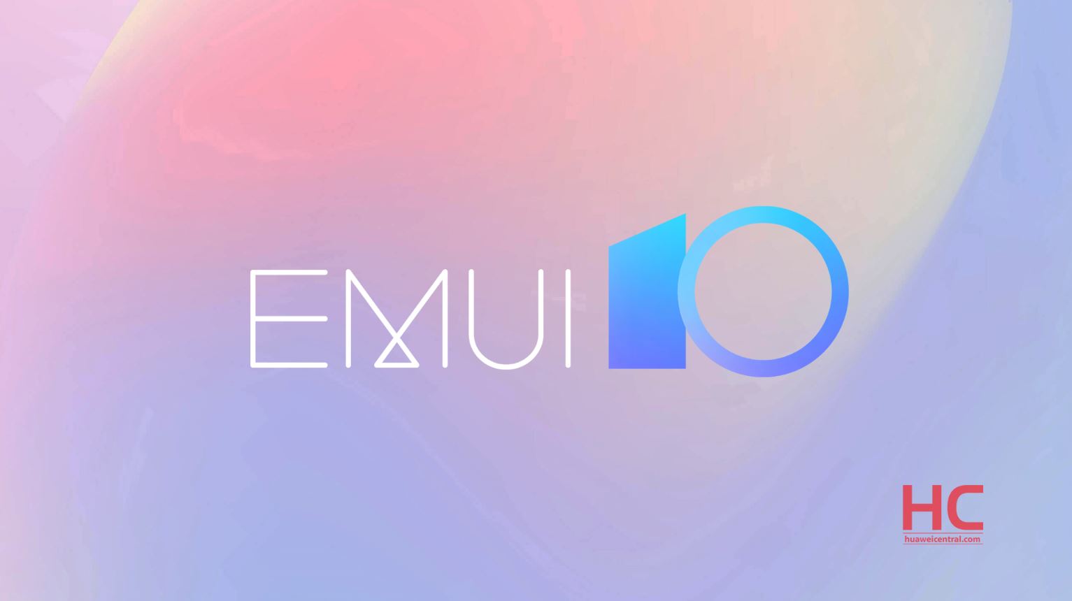 emui 10