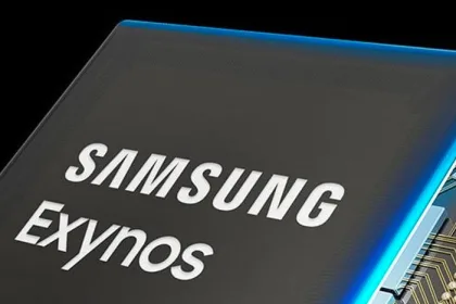 Exynos