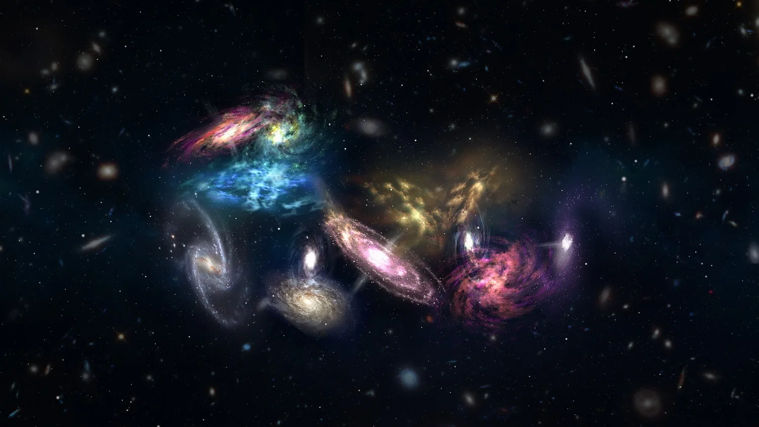 galaxie pic jpg