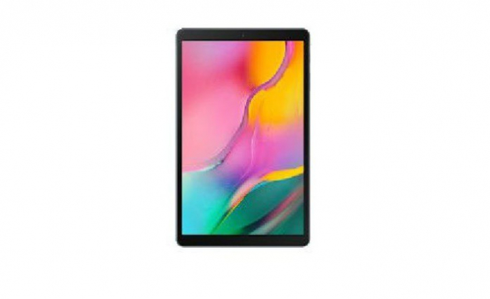 samsung galaxy tab a3