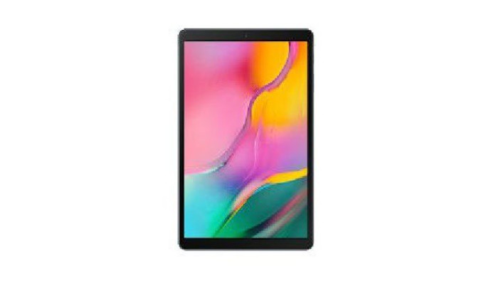 galaxy tab a3 xl render