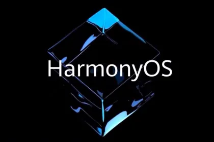 Harmony OS