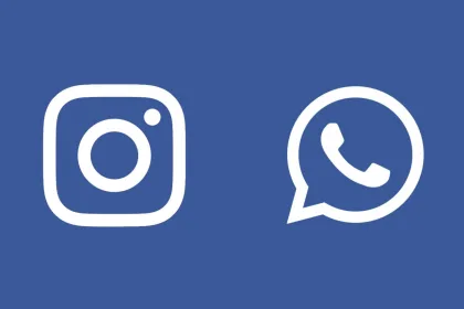 instagram whatsapp from facebook