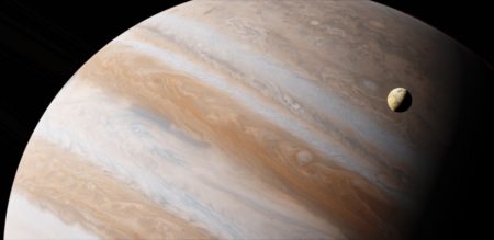 jupiter tit
