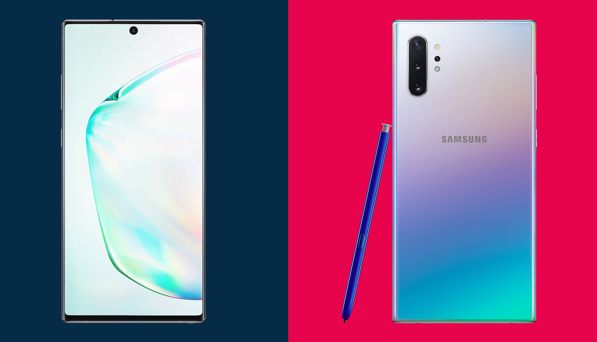 note 10 tit