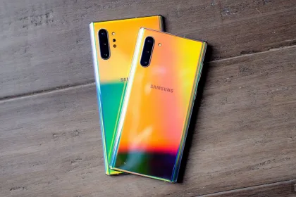 note10 tit