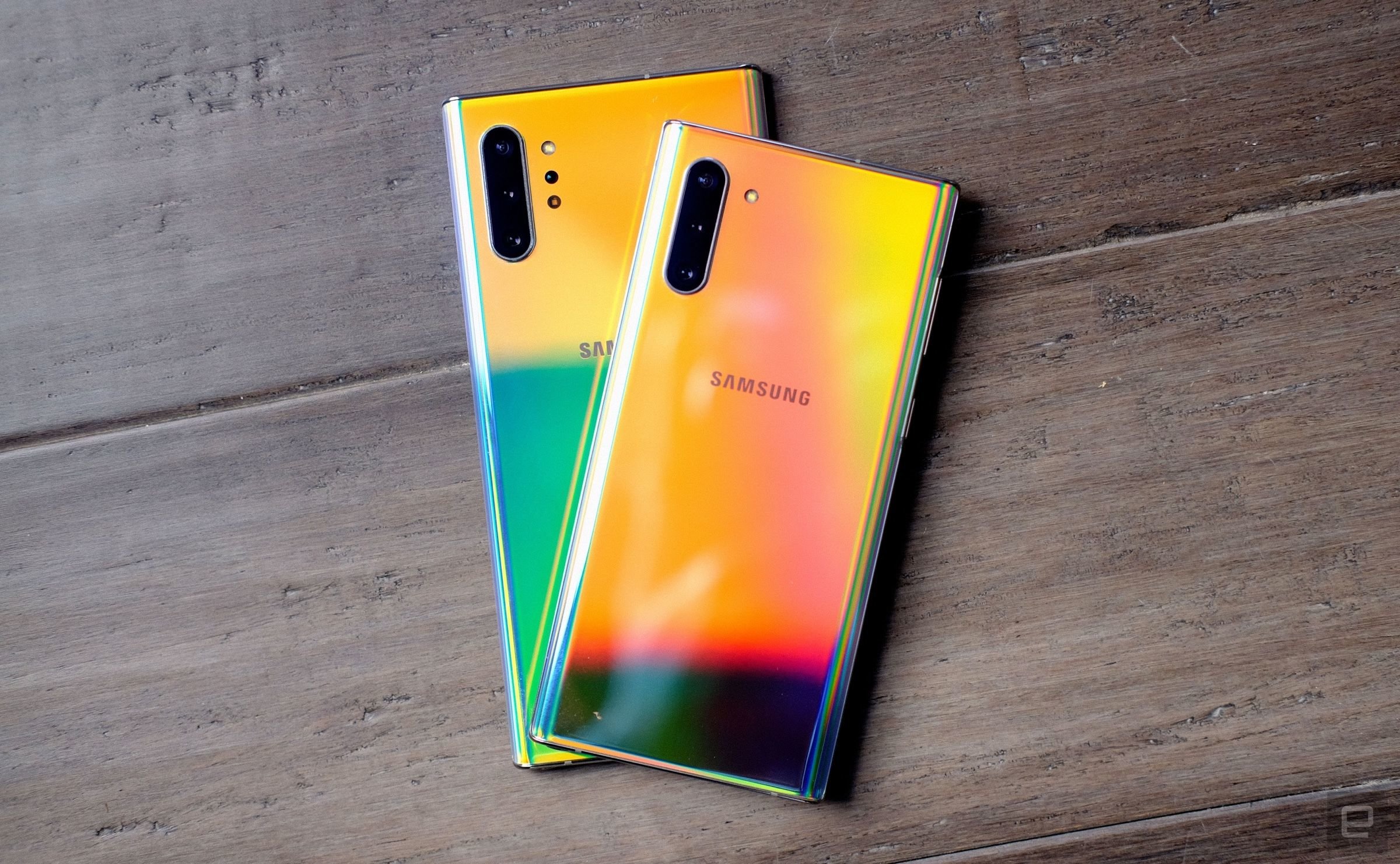 note10 tit