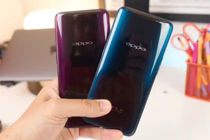 oppo tit