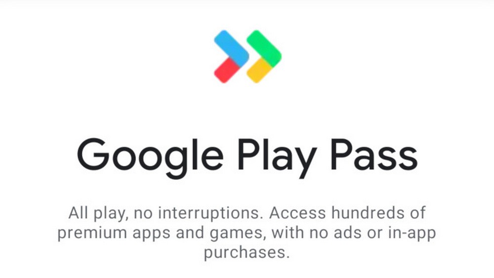play pass tit