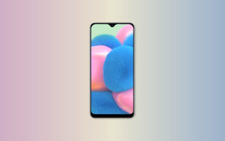 samsung galaxy A30s
