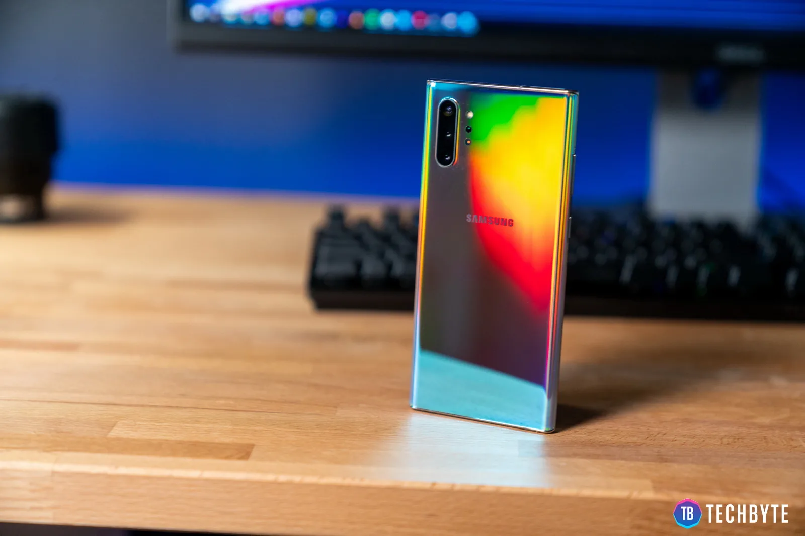 note10