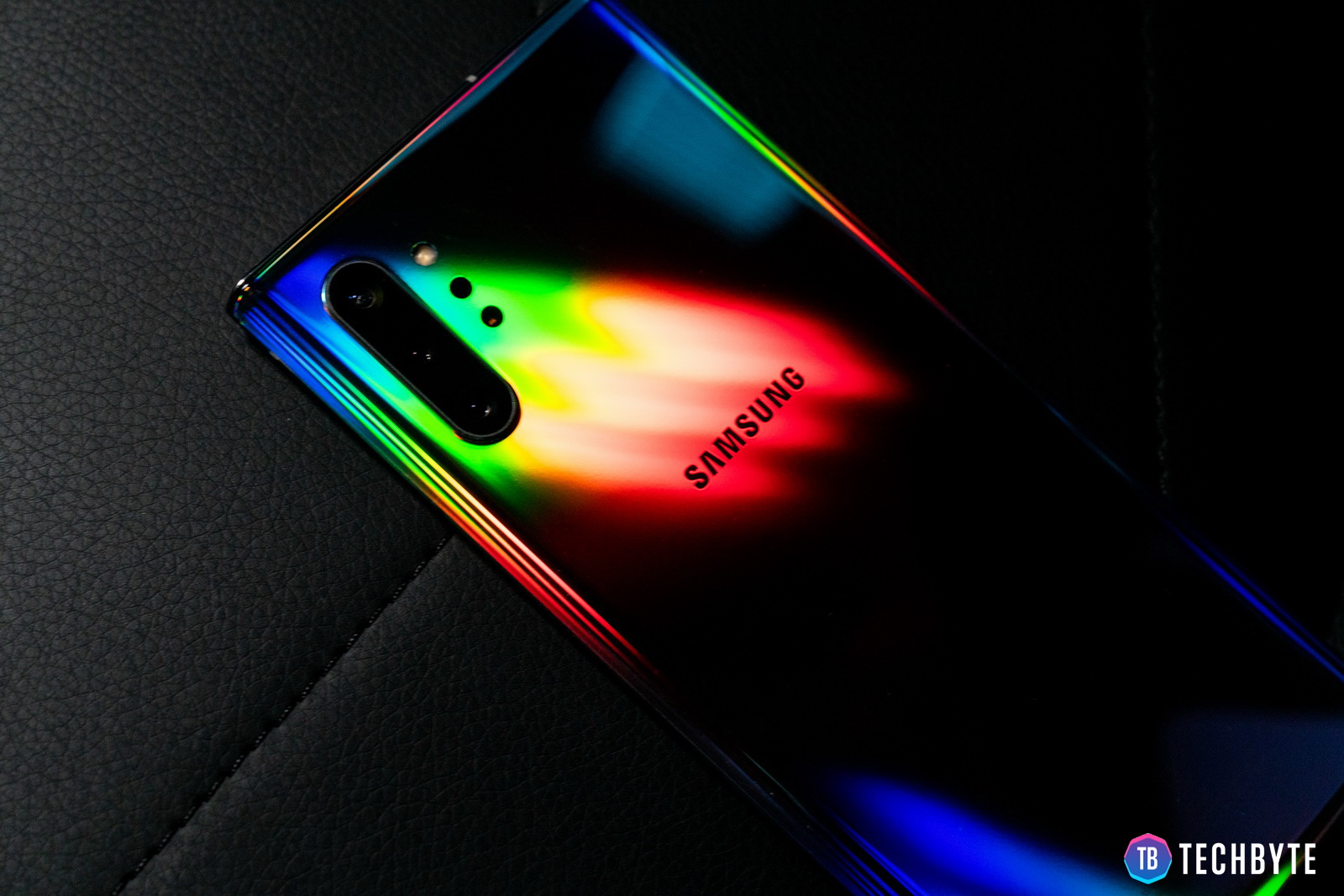 https://www.techbyte.sk/wp-content/uploads/2019/08/samsung-galaxy-note10-4.jpg