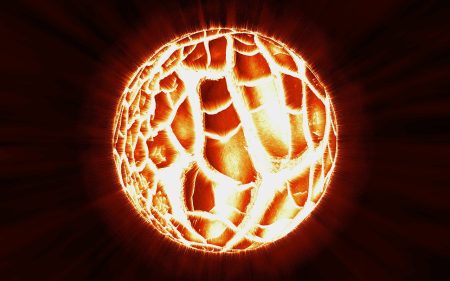 supernova tit